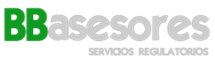 BB Asesores Auditores Ambientales