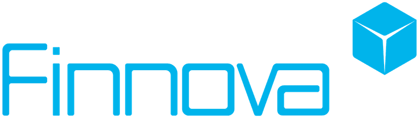 Fundación Finnova