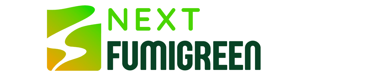 El proyecto europeo Life NextFumigreen, de desarrollo de fumígenos naturales, se presenta en Transfiere